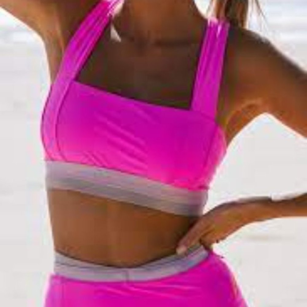 FP Movement Set - Picture 4 of 5